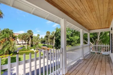 516 Nw North River Drive Stuart FL 34994