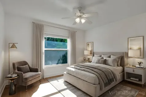 516 Nw North River Drive Stuart FL 34994
