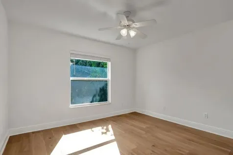 516 Nw North River Drive Stuart FL 34994