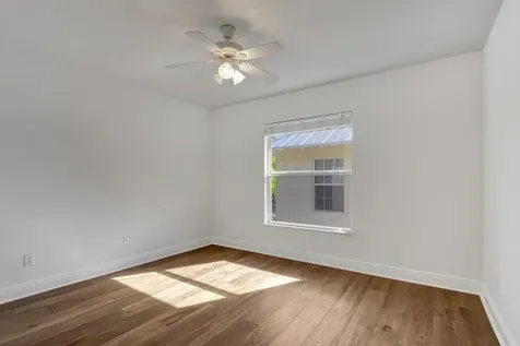516 Nw North River Drive Stuart FL 34994