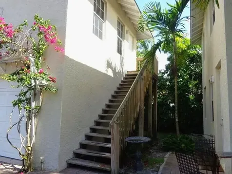 516 Nw North River Drive Stuart FL 34994