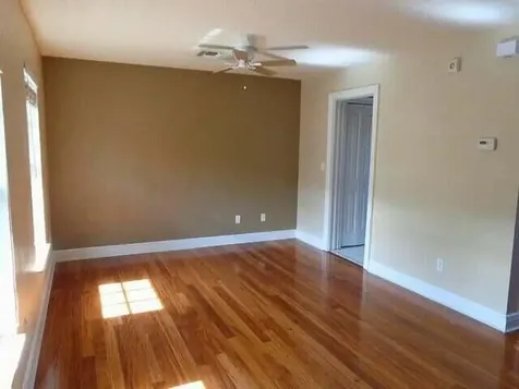 516 Nw North River Drive Stuart FL 34994
