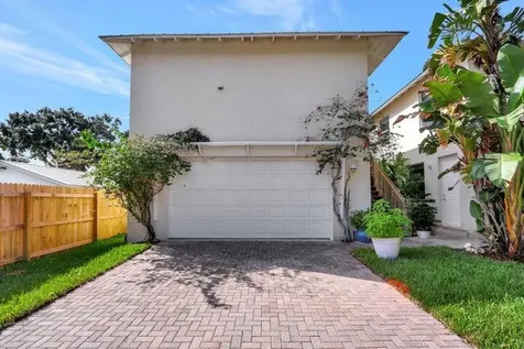 516 Nw North River Drive Stuart FL 34994