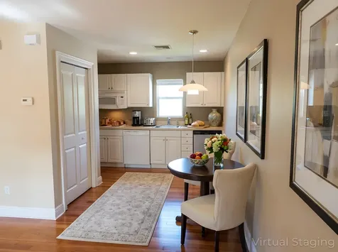 516 Nw North River Drive Stuart FL 34994