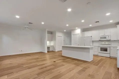 516 Nw North River Drive Stuart FL 34994