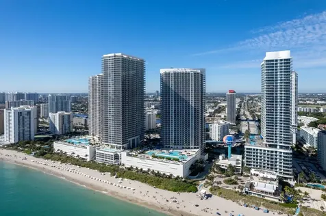 2602 E Hallandale Beach Boulevard Hallandale Beach FL 33009