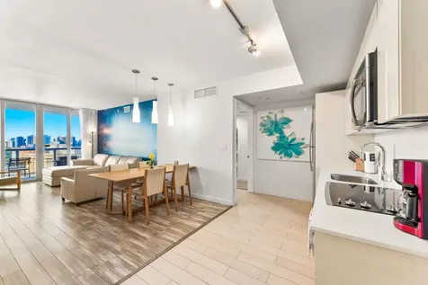 2602 E Hallandale Beach Boulevard Hallandale Beach FL 33009