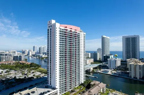 2602 E Hallandale Beach Boulevard Hallandale Beach FL 33009
