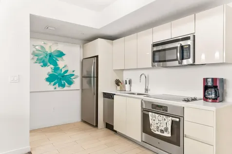 2602 E Hallandale Beach Boulevard Hallandale Beach FL 33009