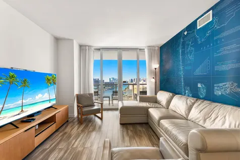 2602 E Hallandale Beach Boulevard Hallandale Beach FL 33009
