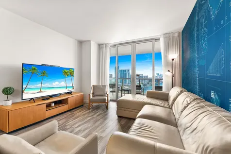 2602 E Hallandale Beach Boulevard Hallandale Beach FL 33009