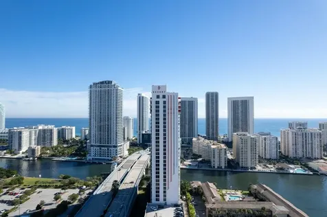 2602 E Hallandale Beach Boulevard Hallandale Beach FL 33009