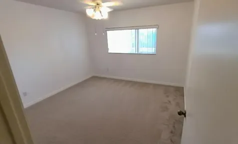 4735 E Lucerne Lakes Boulevard Lake Worth FL 33467