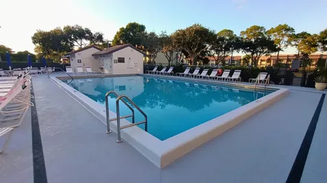 4735 E Lucerne Lakes Boulevard Lake Worth FL 33467