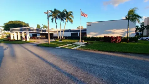 4735 E Lucerne Lakes Boulevard Lake Worth FL 33467