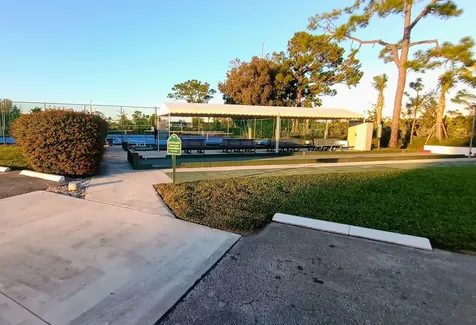 4735 E Lucerne Lakes Boulevard Lake Worth FL 33467