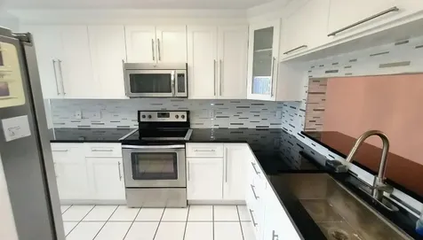 4735 E Lucerne Lakes Boulevard Lake Worth FL 33467