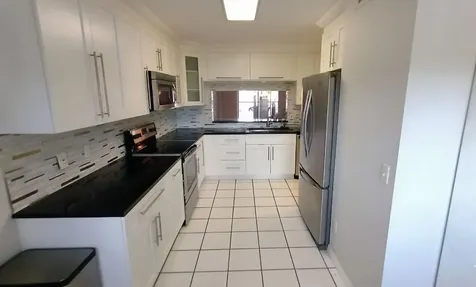 4735 E Lucerne Lakes Boulevard Lake Worth FL 33467