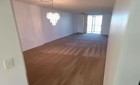 4735 E Lucerne Lakes Boulevard Lake Worth FL 33467