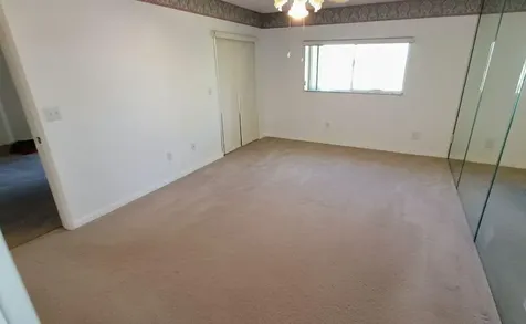 4735 E Lucerne Lakes Boulevard Lake Worth FL 33467