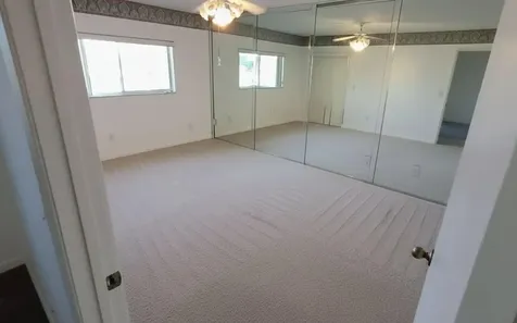 4735 E Lucerne Lakes Boulevard Lake Worth FL 33467