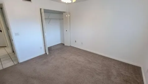 4735 E Lucerne Lakes Boulevard Lake Worth FL 33467