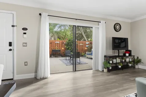 2949 Sw 22nd Avenue Delray Beach FL 33445