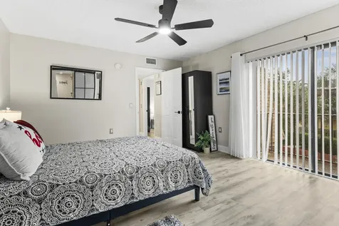 2949 Sw 22nd Avenue Delray Beach FL 33445