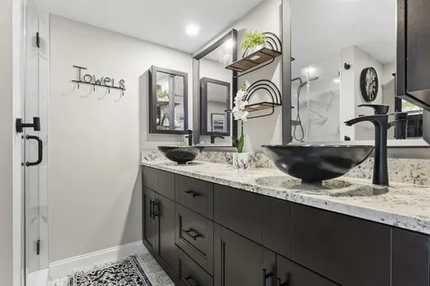 2949 Sw 22nd Avenue Delray Beach FL 33445
