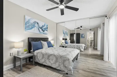 2949 Sw 22nd Avenue Delray Beach FL 33445