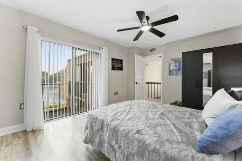 2949 Sw 22nd Avenue Delray Beach FL 33445