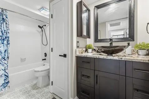 2949 Sw 22nd Avenue Delray Beach FL 33445