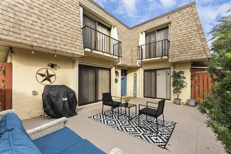 2949 Sw 22nd Avenue Delray Beach FL 33445