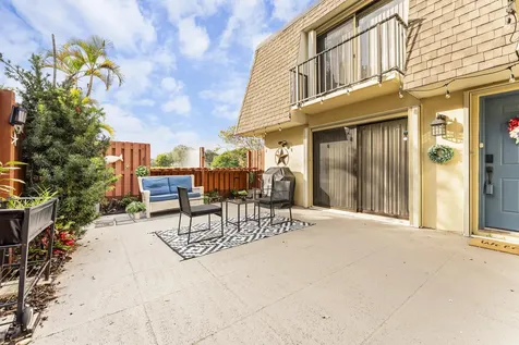 2949 Sw 22nd Avenue Delray Beach FL 33445