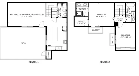 2949 Sw 22nd Avenue Delray Beach FL 33445
