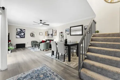 2949 Sw 22nd Avenue Delray Beach FL 33445