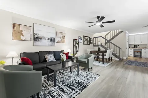 2949 Sw 22nd Avenue Delray Beach FL 33445