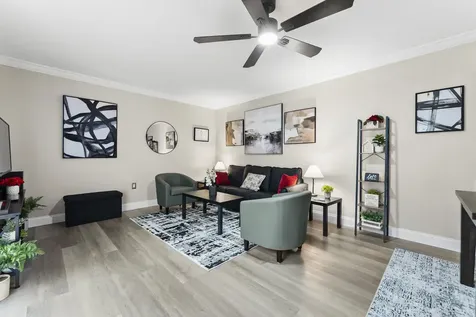 2949 Sw 22nd Avenue Delray Beach FL 33445