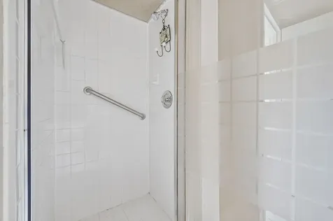 180 Saxony D Delray Beach FL 33446