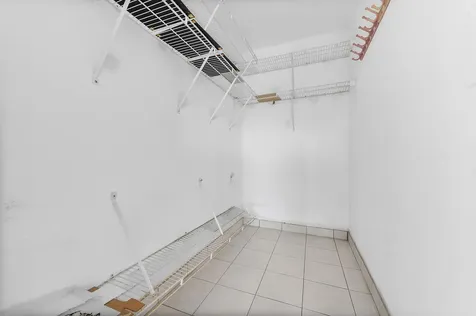180 Saxony D Delray Beach FL 33446