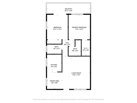 180 Saxony D Delray Beach FL 33446