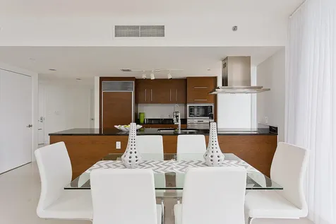 495 Brickell Avenue Miami FL 33131