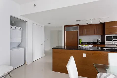 495 Brickell Avenue Miami FL 33131