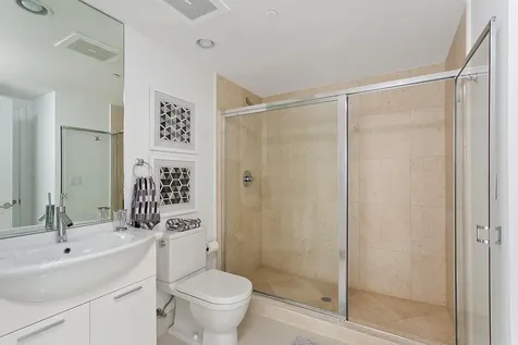 495 Brickell Avenue Miami FL 33131