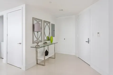 495 Brickell Avenue Miami FL 33131