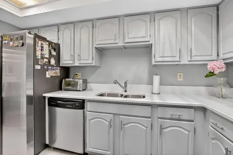 7738 Lakeside Boulevard Boca Raton FL 33434