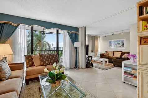7738 Lakeside Boulevard Boca Raton FL 33434