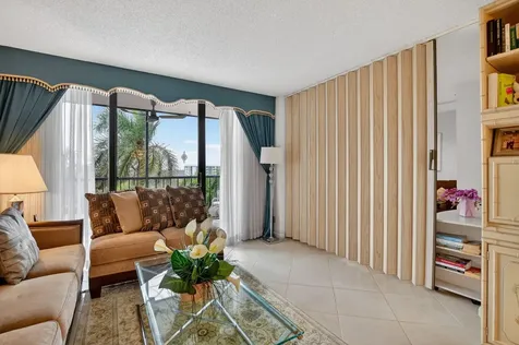 7738 Lakeside Boulevard Boca Raton FL 33434