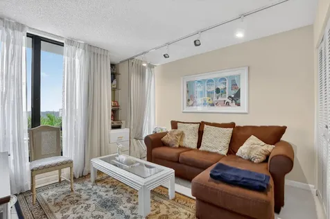 7738 Lakeside Boulevard Boca Raton FL 33434