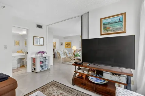 7738 Lakeside Boulevard Boca Raton FL 33434